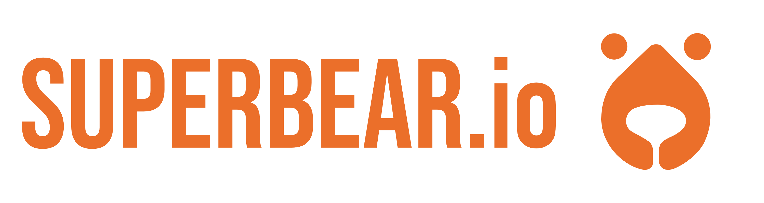 superbear